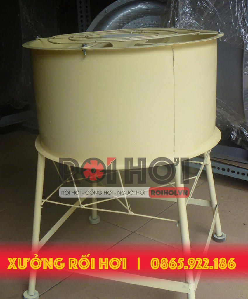 Bán và cho thuê rối hơi cổng hơi 1 1403107066 news 849x1024 1