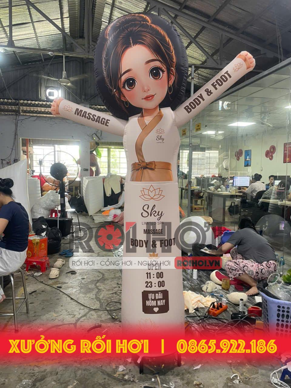 RỐI HƠI SPA DƯỠNG SINH 2D 1 1783674853156 2474016405910184192 g2670067576477892184 48c97874d660b9e7c71902955b1041e2