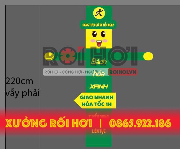 RỐI HƠI BÁCH HOÁ XANH 2D 3 1783758474565 573439018511033504 5752110023212305030 442b84675f58bf4d40bf5036d160a0e0
