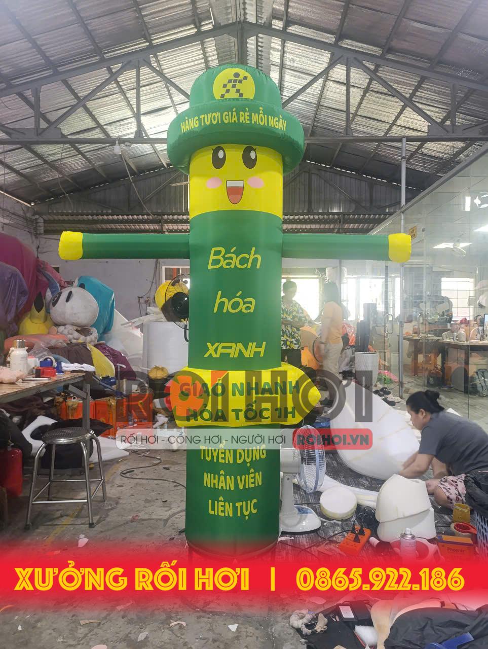 RỐI HƠI BÁCH HOÁ XANH 2D 2 1784003412273 573439018511033504 5752110023212305030 d8a85b1c186218a43b284673e6d71016