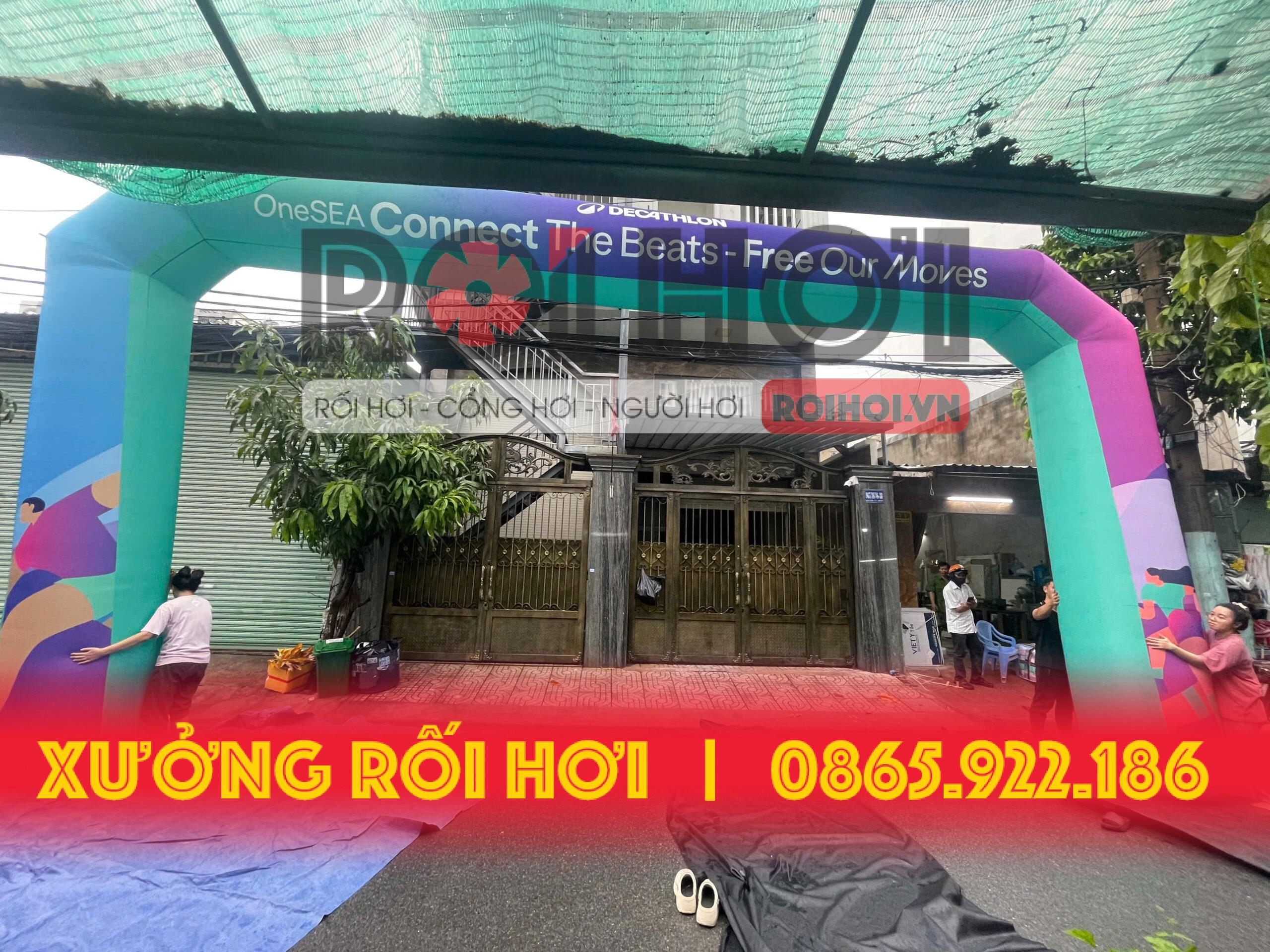CỔNG HƠI DECATHLON 3 1784103679465 2277350085690233807 g2670067576477892184 e1653ba2f8b83dbce767143a96540256 1 scaled