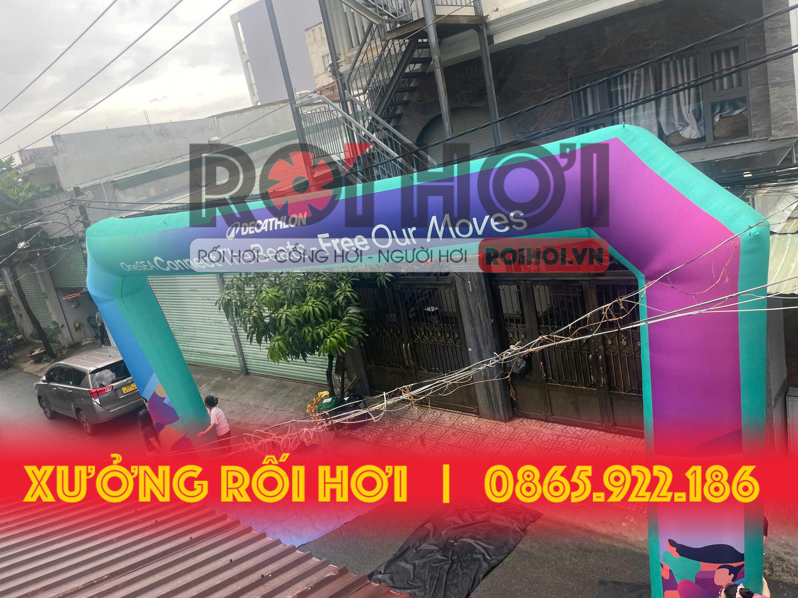 CỔNG HƠI DECATHLON 2 1784103679500 2277350085690233807 g2670067576477892184 ecb747c2629c495d3d3d0b76477adc93 scaled
