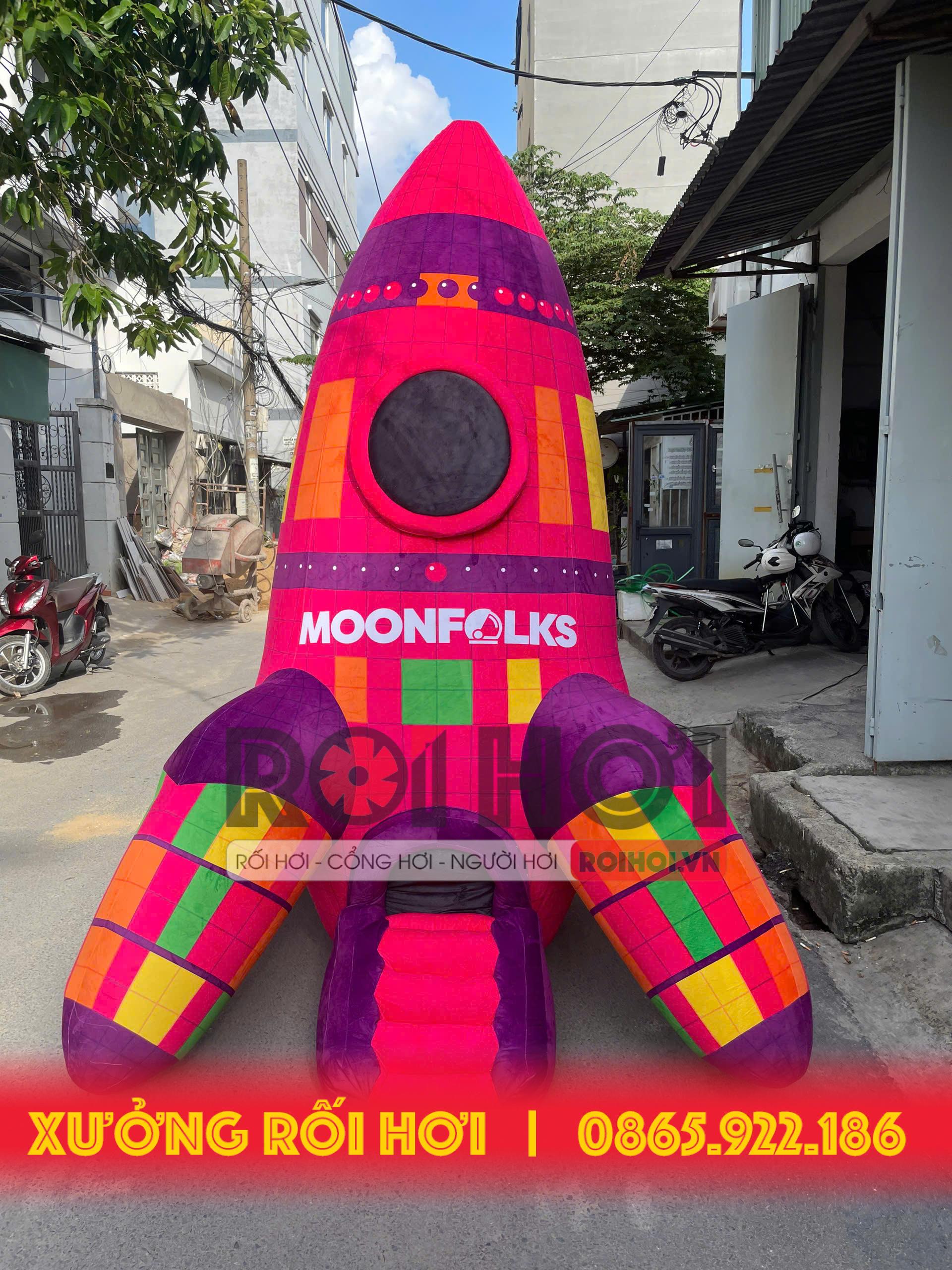 MÔ HÌNH HƠI MOONFOLKS (2 lớp) 1 1785834157182 2277350085690233807 g2670067576477892184 e127e0c1c015a83f64785cc8c0e71c3a