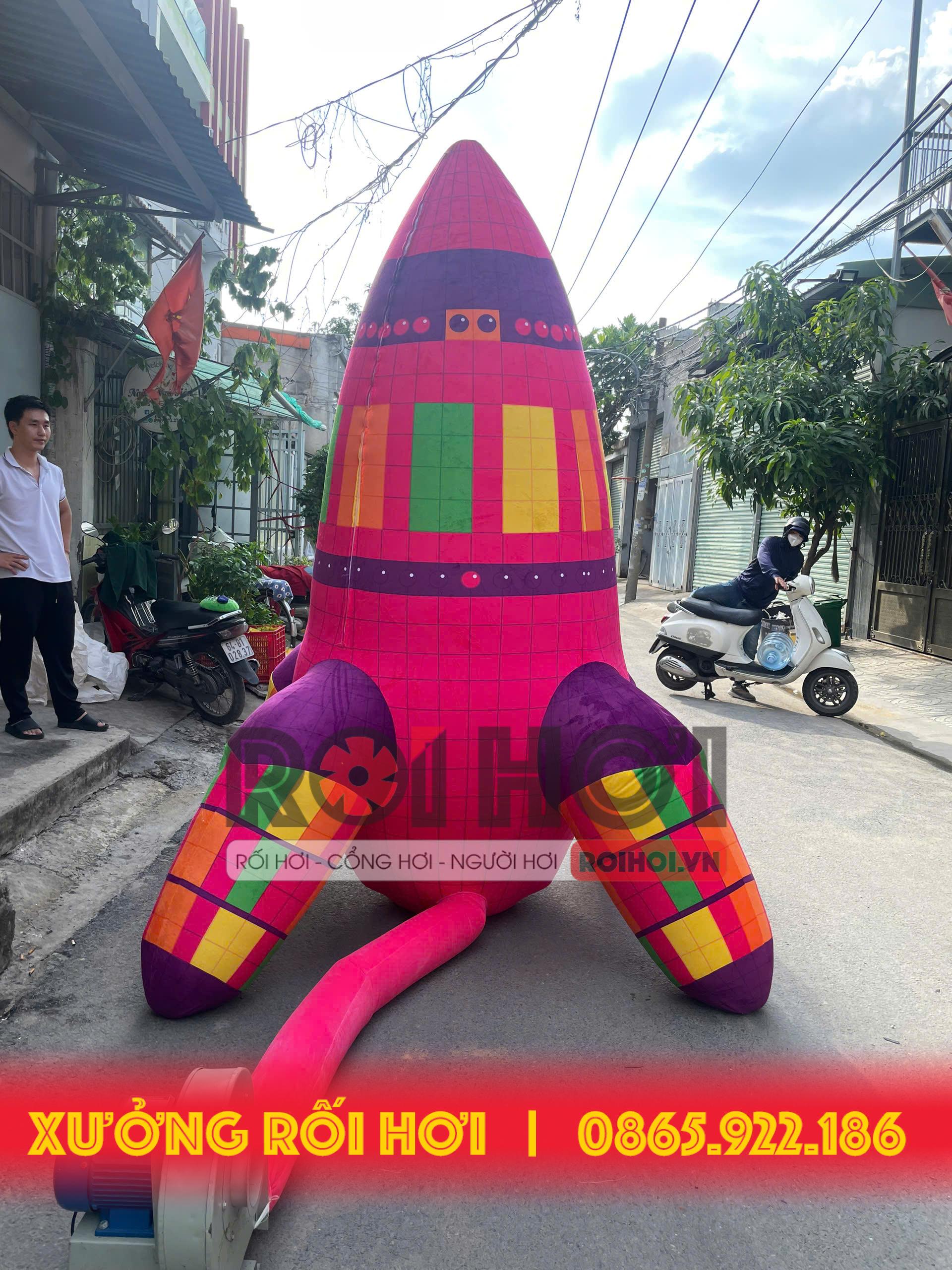 MÔ HÌNH HƠI MOONFOLKS (2 lớp) 4 1785834157213 2277350085690233807 g2670067576477892184 aa40d8d3a23c134b04401541eacb71d1