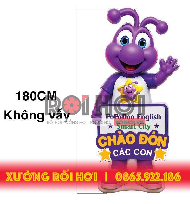 1785902681309 307317163945349398 g2670067576477892184 0bd11a7ad3d648d59101e4eb44b6d0e6