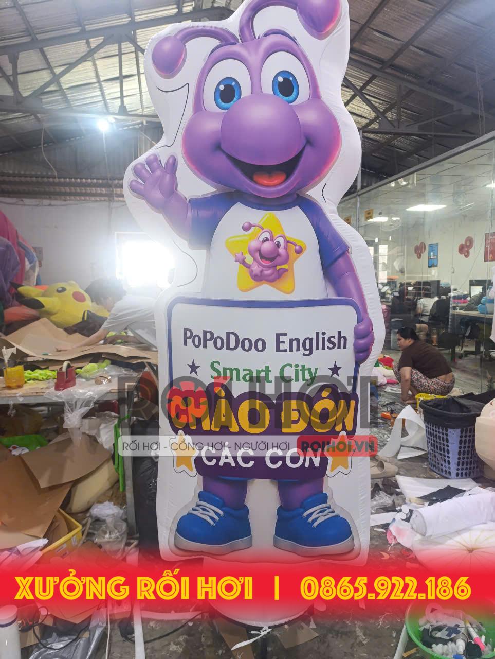 RỐI HƠI CHÚ KIẾN HỌC SINH 2D 1 1785987480779 6554148162349021600 g2670067576477892184 0ee788b14bbdda46ed8b8ededbfc9e49