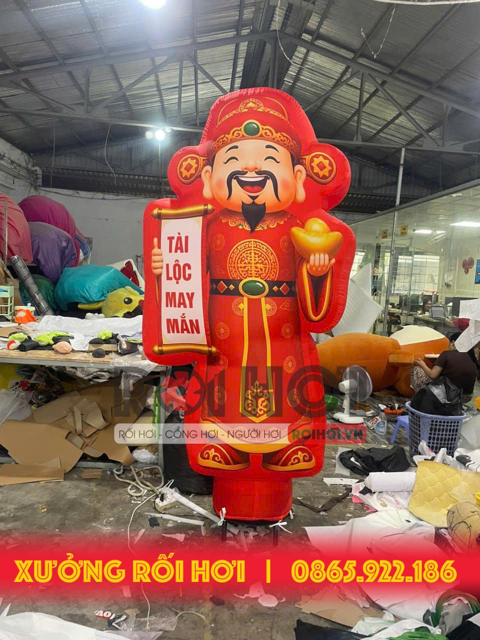 RỐI HƠI THẦN TÀI - 2D 2 1786177678609 2474016405910184192 g2670067576477892184 2e5997ff2cab1c1fb3de2294a1696f07