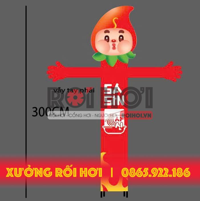RỐI MÌ CAY SASIN 3M 3 1787391359622 8345781338644264839 g2670067576477892184 840a170657a2c1284715ea972b5300fd