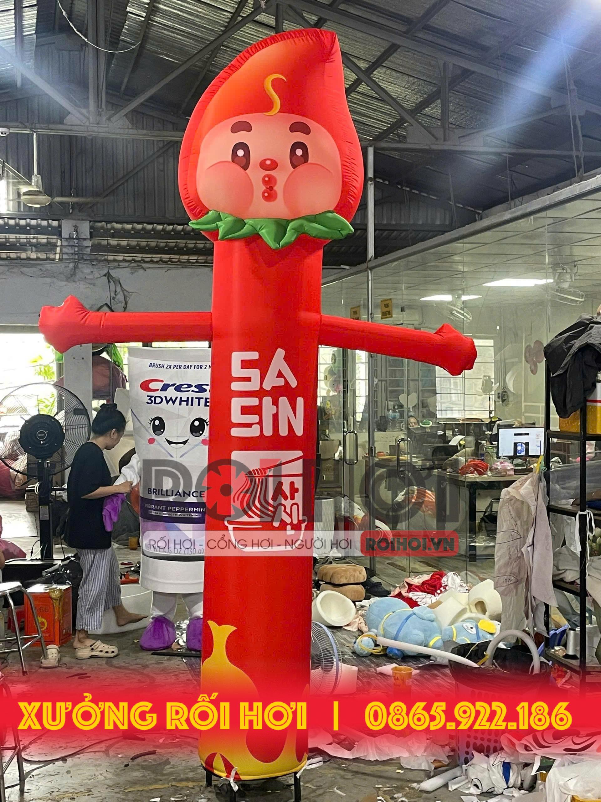 RỐI MÌ CAY SASIN 3M 1 1787391359739 8345781338644264839 g2670067576477892184 4e68213eed6f9e1c2b97695001639921