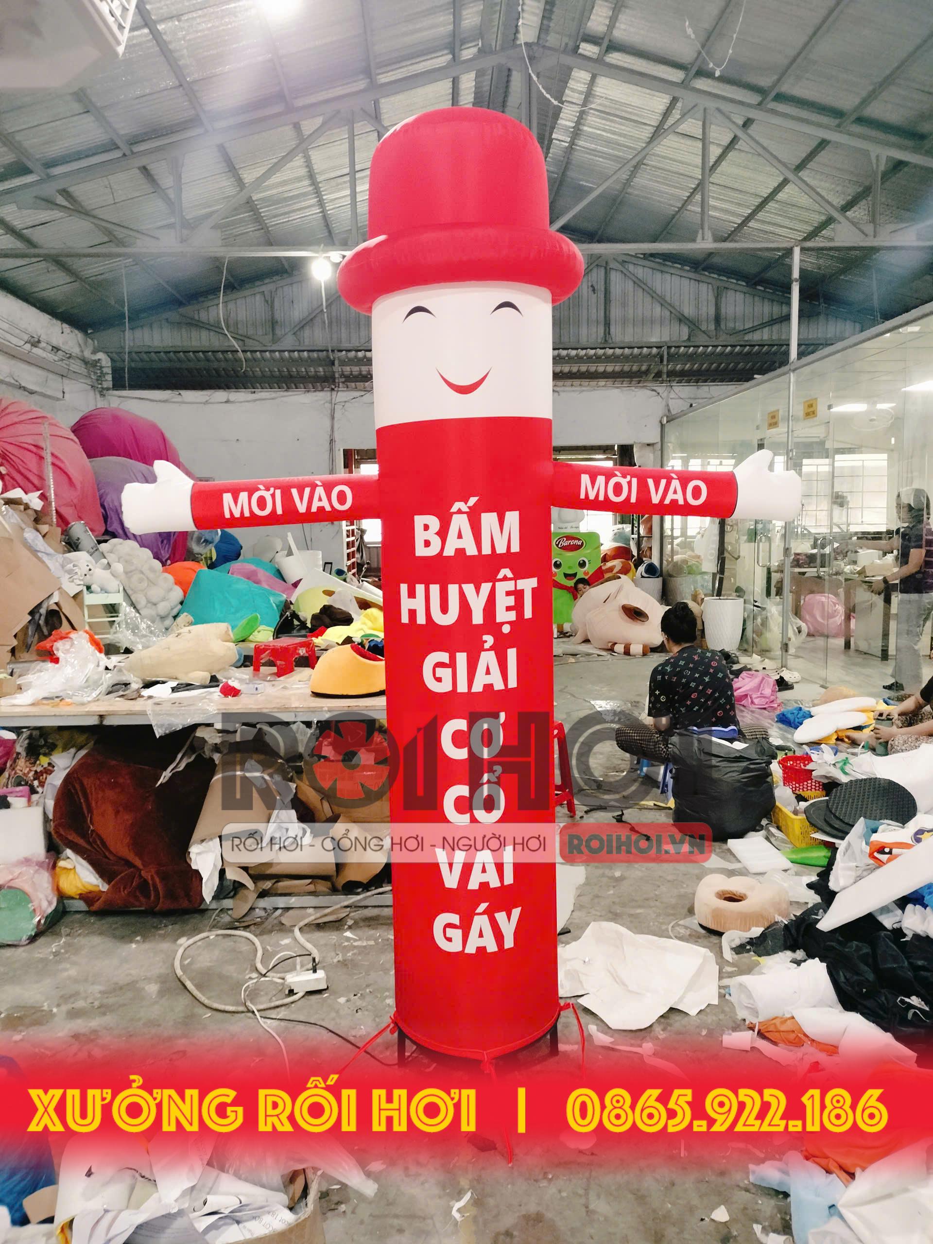 RỐI ỐNG CỔ VAI GÁY 2M 1 1787823999298 1276284954086060515 g2670067576477892184 8a8b239e2f3603d4437b41d3ee480560