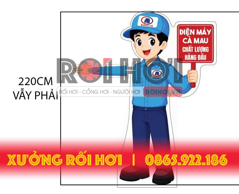 RỐI XE ĐIỆN 2D 2 1787906821701 573439018511033504 g2670067576477892184 e9b9814b5a7b68033448ced33aaf1dc3