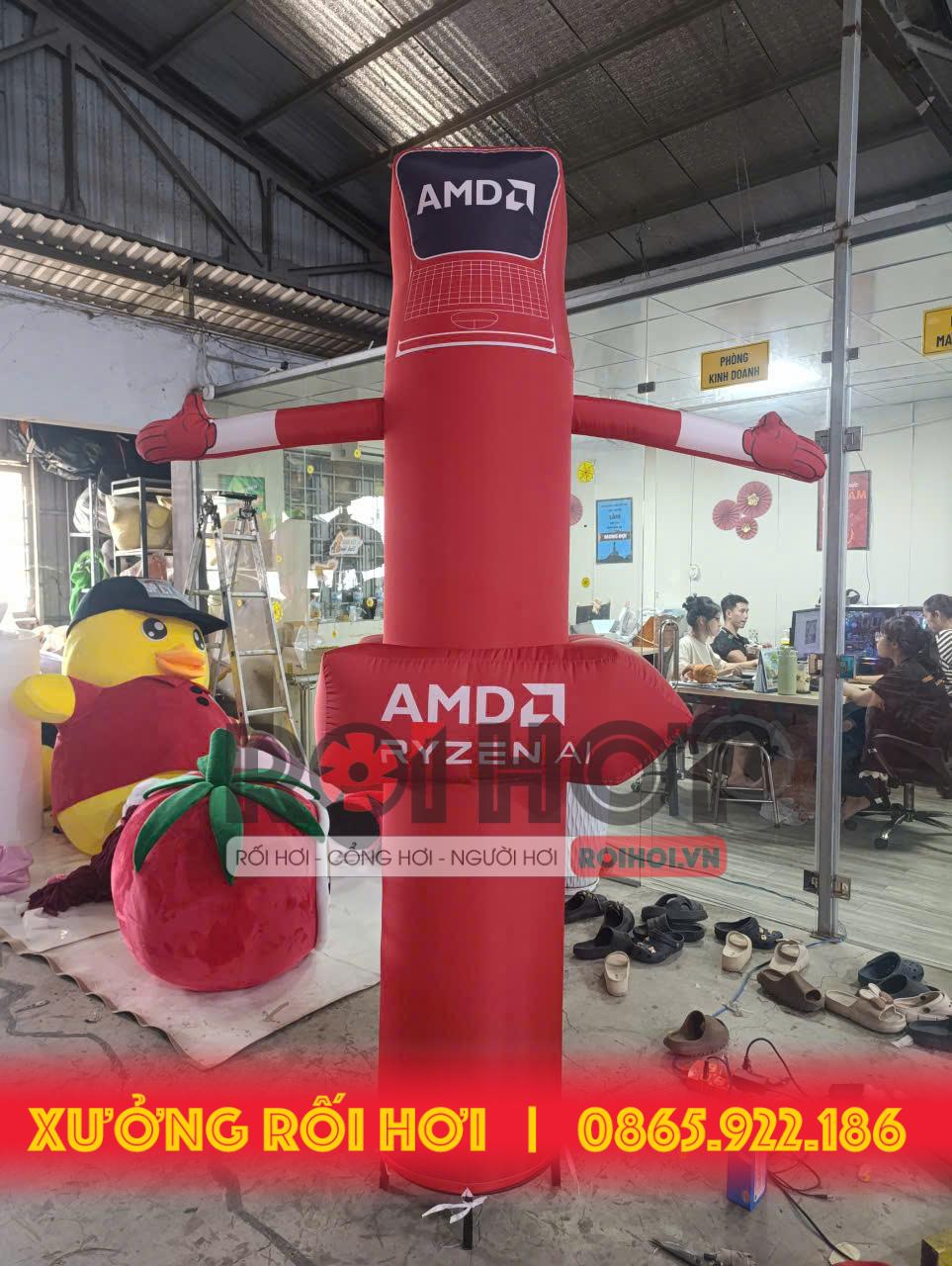 RỐI ỐNG AMD RYZEN 2M2 1 1788502347295 573439018511033504 g2670067576477892184 63b29ec1ffb082e624e07e923e7aa17d