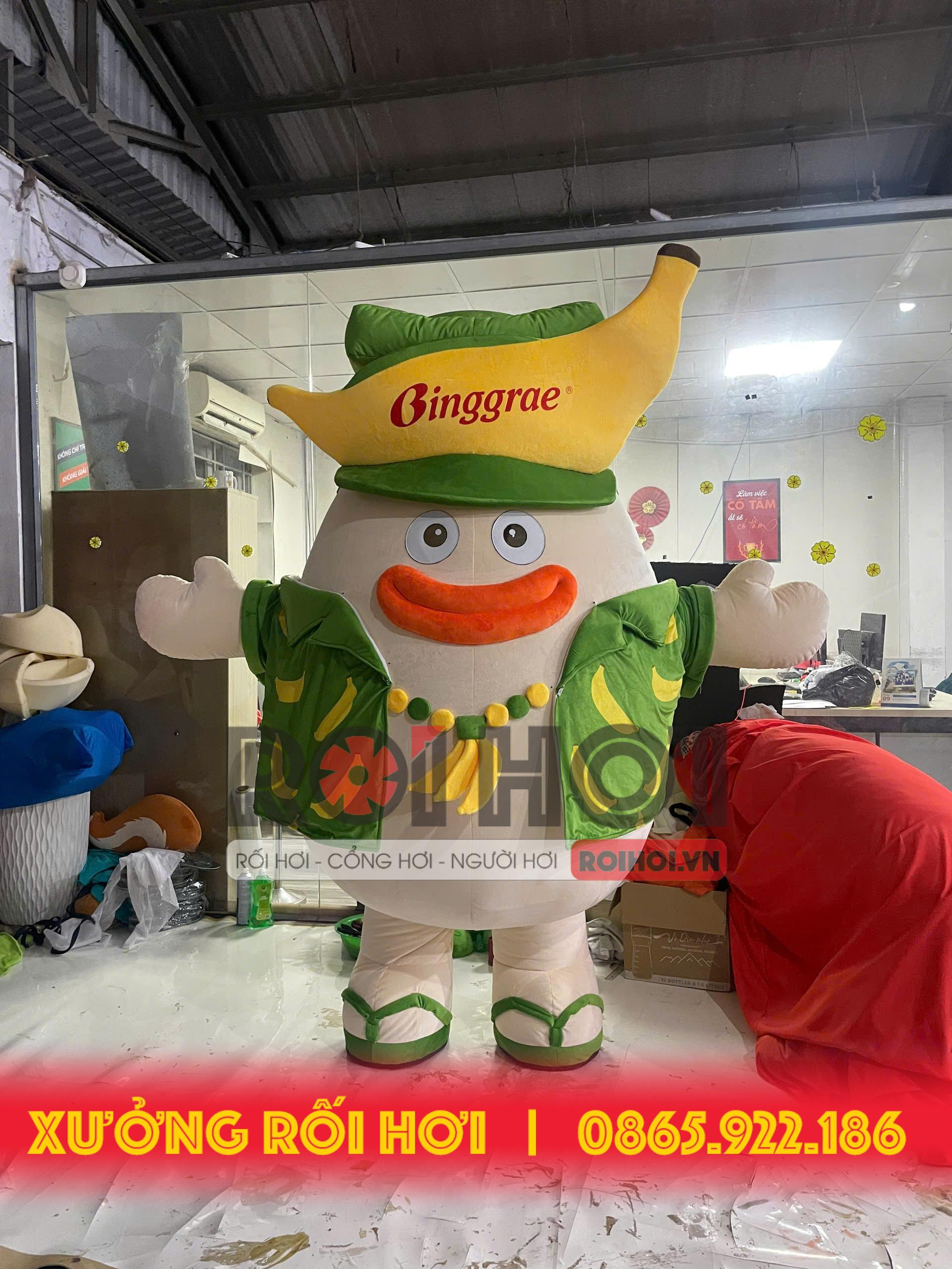 MASCOT HƠI CHUỐI BINGGRAE 2026 1 1788865813603 2277350085690233807 g2670067576477892184 acc0318aa6172fcb828cc086b9733a91