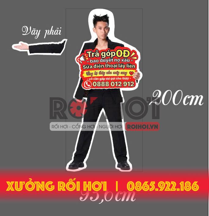 1789178680791 573439018511033504 g2670067576477892184 5631da0299f02dcf72ec41e05d5aa824
