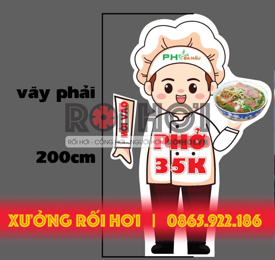RỐI HƠI 2D ĐẦU BẾP PHỞ 35K 3 1789351742119 573439018511033504 g2670067576477892184 819466bbd94d83d03b25377048150e02