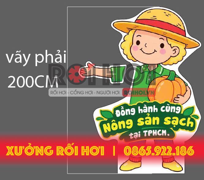 RỐI HƠI 2D NÔNG SẢN SẠCH 2 1789697427473 573439018511033504 g2670067576477892184 8582a0ac535f9b61b4664891e929f60e