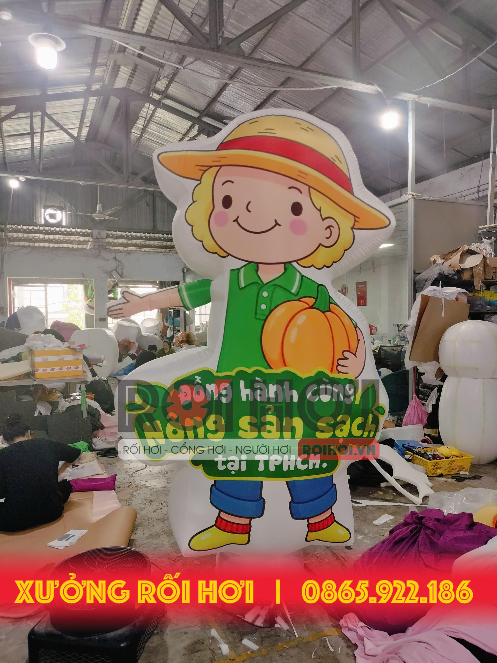 RỐI HƠI 2D NÔNG SẢN SẠCH 1 1789717429633 1276284954086060515 g2670067576477892184 45b73aa2a61e514a6750d662157fe403