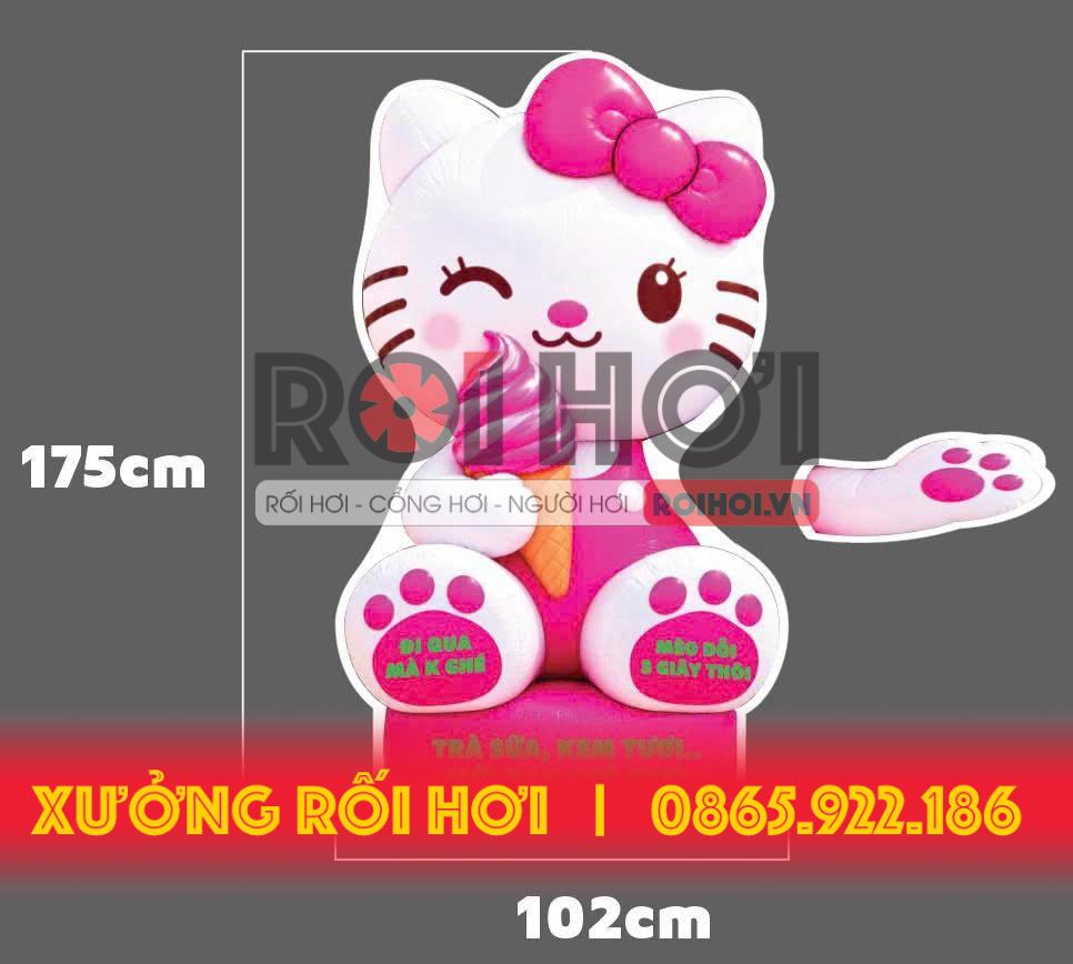 RỐI HƠI 2D MÈO KITTY TRÀ SỮA ĂN VẶT 1 1790903091189 5761664309052877984 g2670067576477892184 cc00f766a76976dcbdd01b71d8d571c5