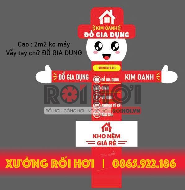 1791013871970 307317163945349398 g2670067576477892184 cf5920d1401e931a7b24175098c1a161