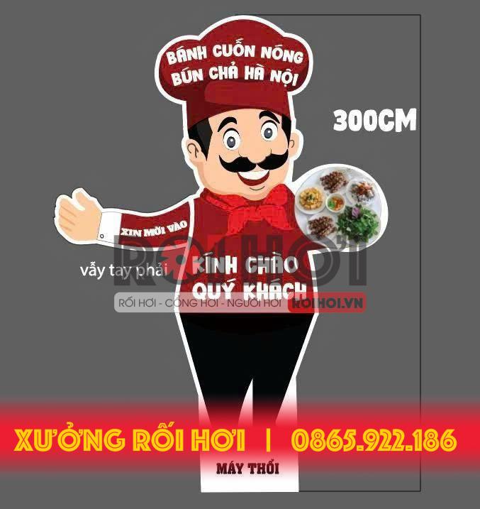 RỐI HƠI 2D BÚN CHẢ HÀ NỘI 3 1791270361313 3107613793930419573 g2670067576477892184 9325a47ebb2004acde20ce12f690e177