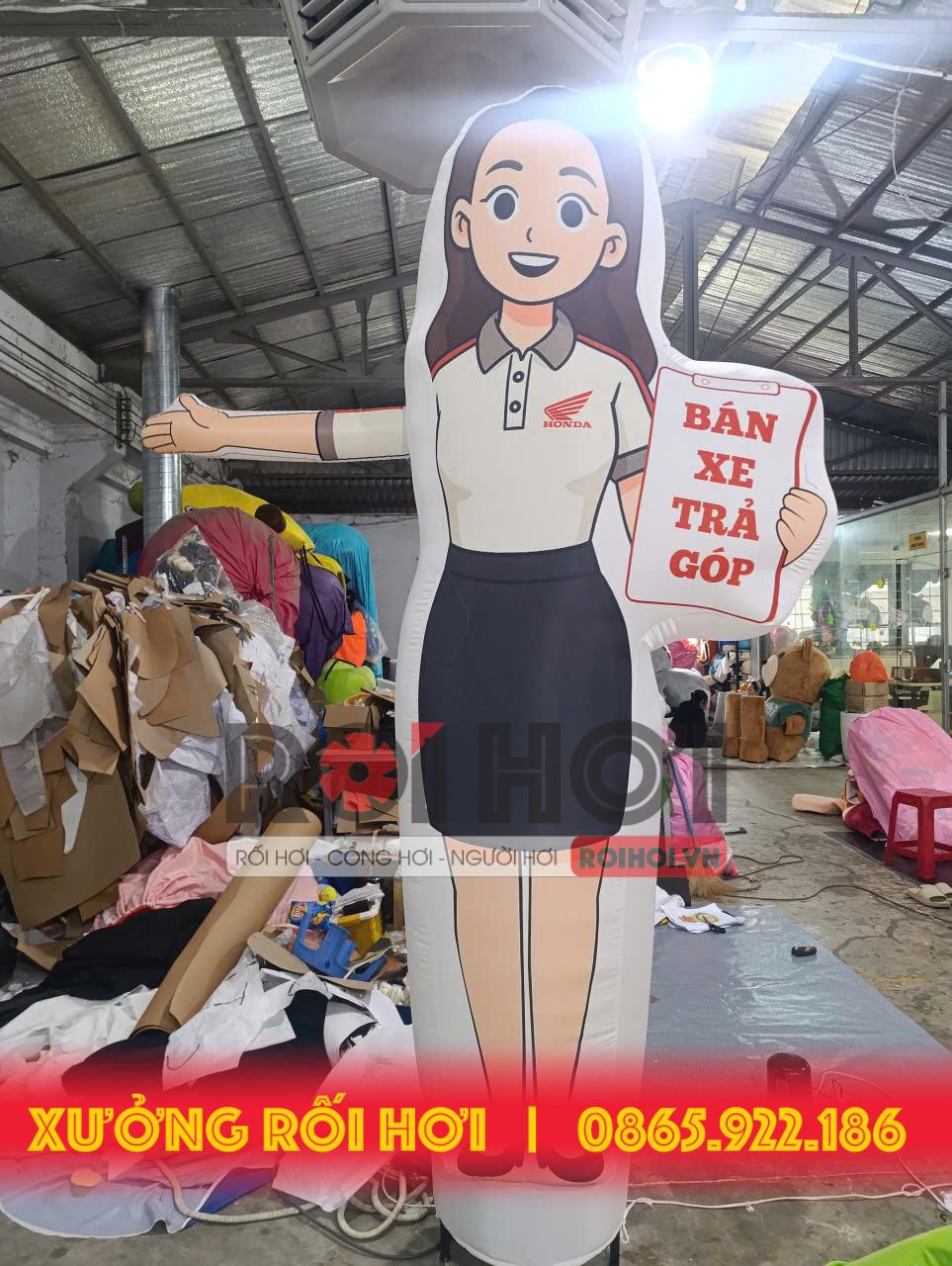RỐI HƠI 2D CÔ GÁI HONDA 1 1791335124414 6554148162349021600 g2670067576477892184 57d7a0e475742cc48bd0f144fffb0956