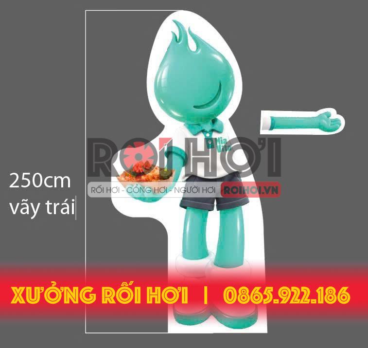 1791344580098 307317163945349398 g2670067576477892184 f603e7d51bcc656816a2e035cbb7933f