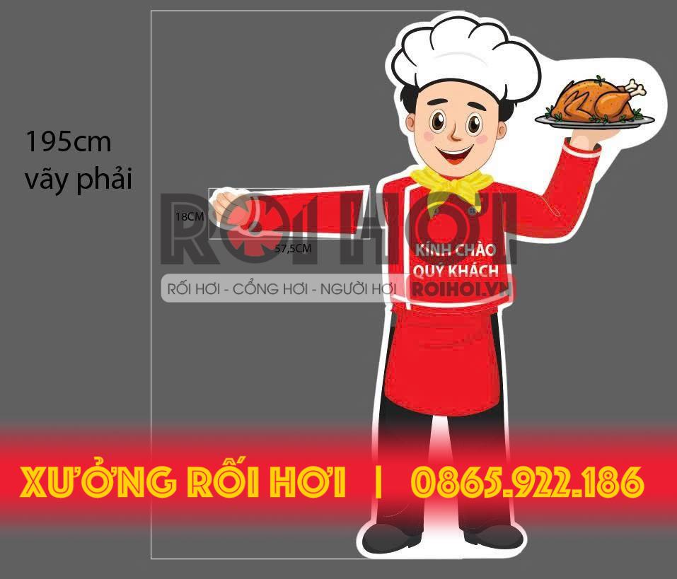 RỐI HƠI 2D NHÀ HÀNG 4 1791344906072 5761664309052877984 g2670067576477892184 21f3cbed278e112c311a9ae2fe660ac5