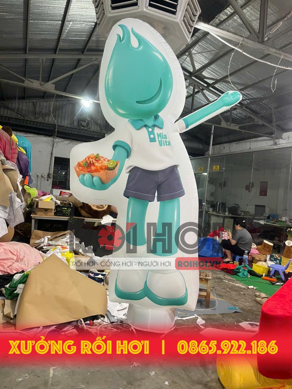 RỐI HƠI 2D NEWBORN 1 1791375244502 2474016405910184192 g2670067576477892184 003fceea5f03494f0006206cdfc9a8ce
