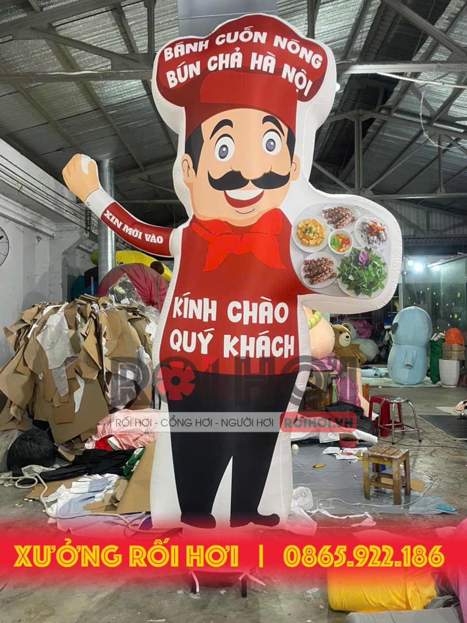 RỐI HƠI 2D BÚN CHẢ HÀ NỘI 1 1791378109088 2474016405910184192 g2670067576477892184 2995bccd1b591e40436eaecafd4b87f2