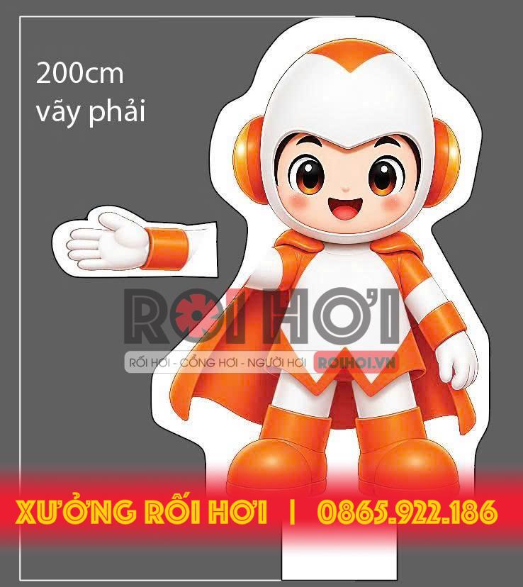 RỐI HƠI 2D CẬU BÉ SIÊU NHÂN 3 1791440313972 3107613793930419573 g2670067576477892184 8f4ddc5ae6d735045558a5d263f529e4