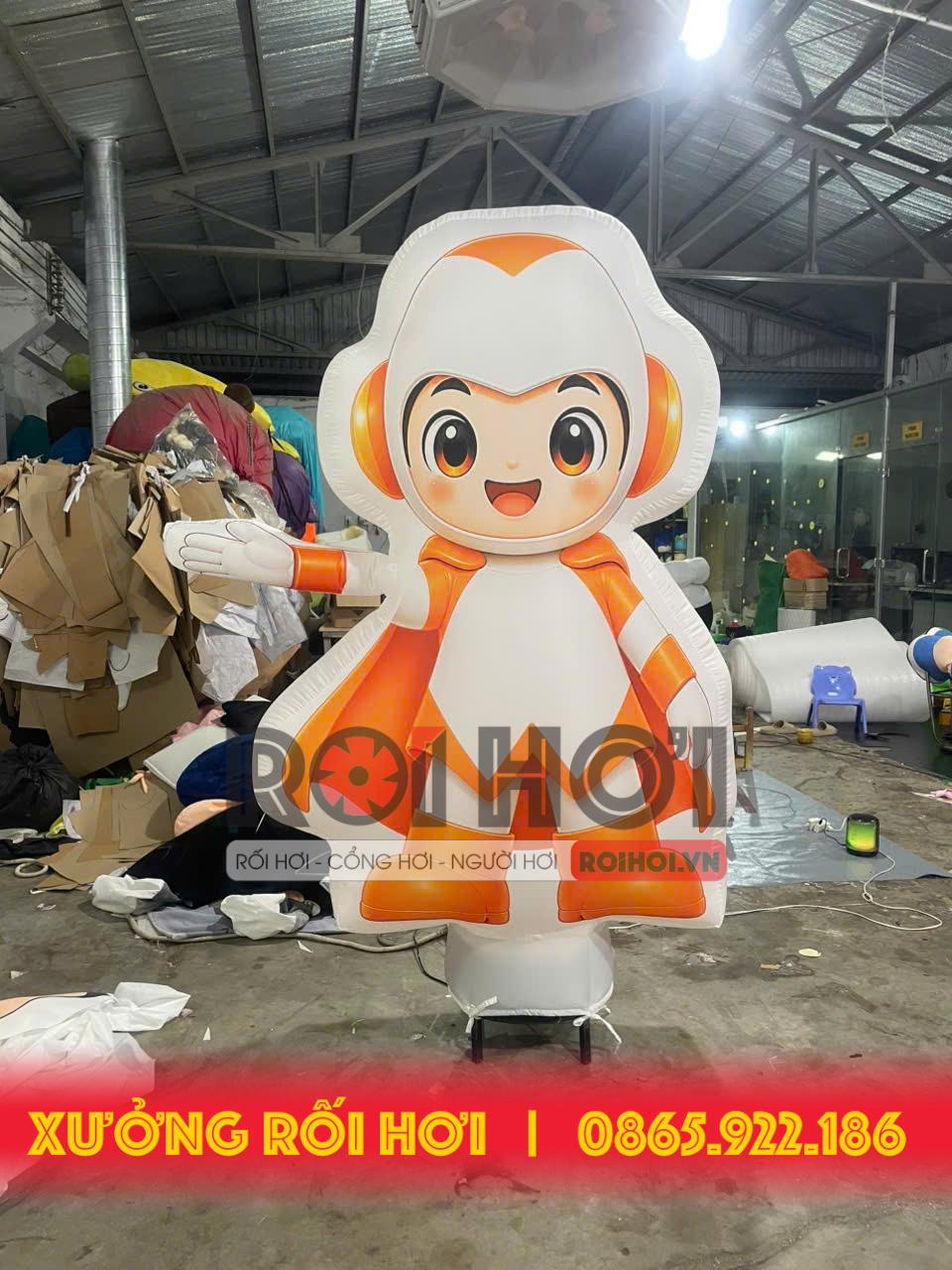 RỐI HƠI 2D CẬU BÉ SIÊU NHÂN 2 1791545219013 2474016405910184192 g2670067576477892184 2867178ab3f3c413eb266d7a7597be60