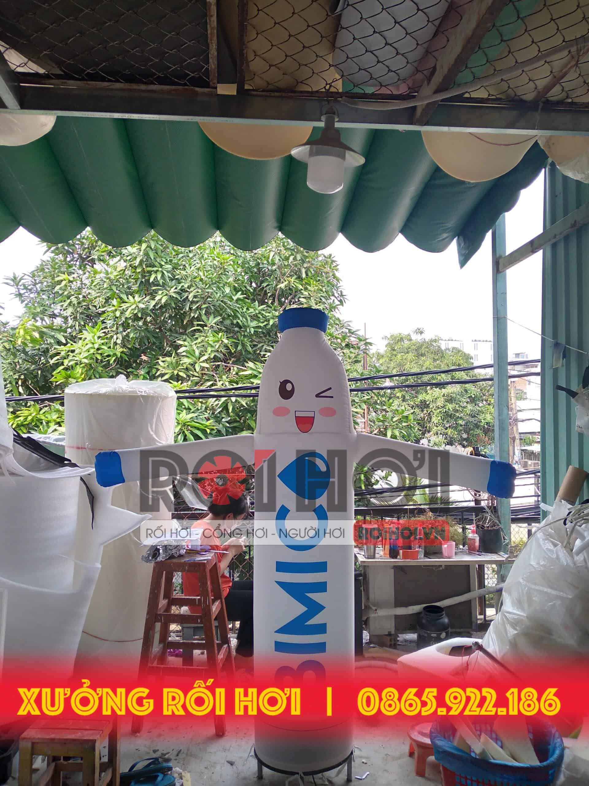 20221215_144750 20221215 144750 1 scaled