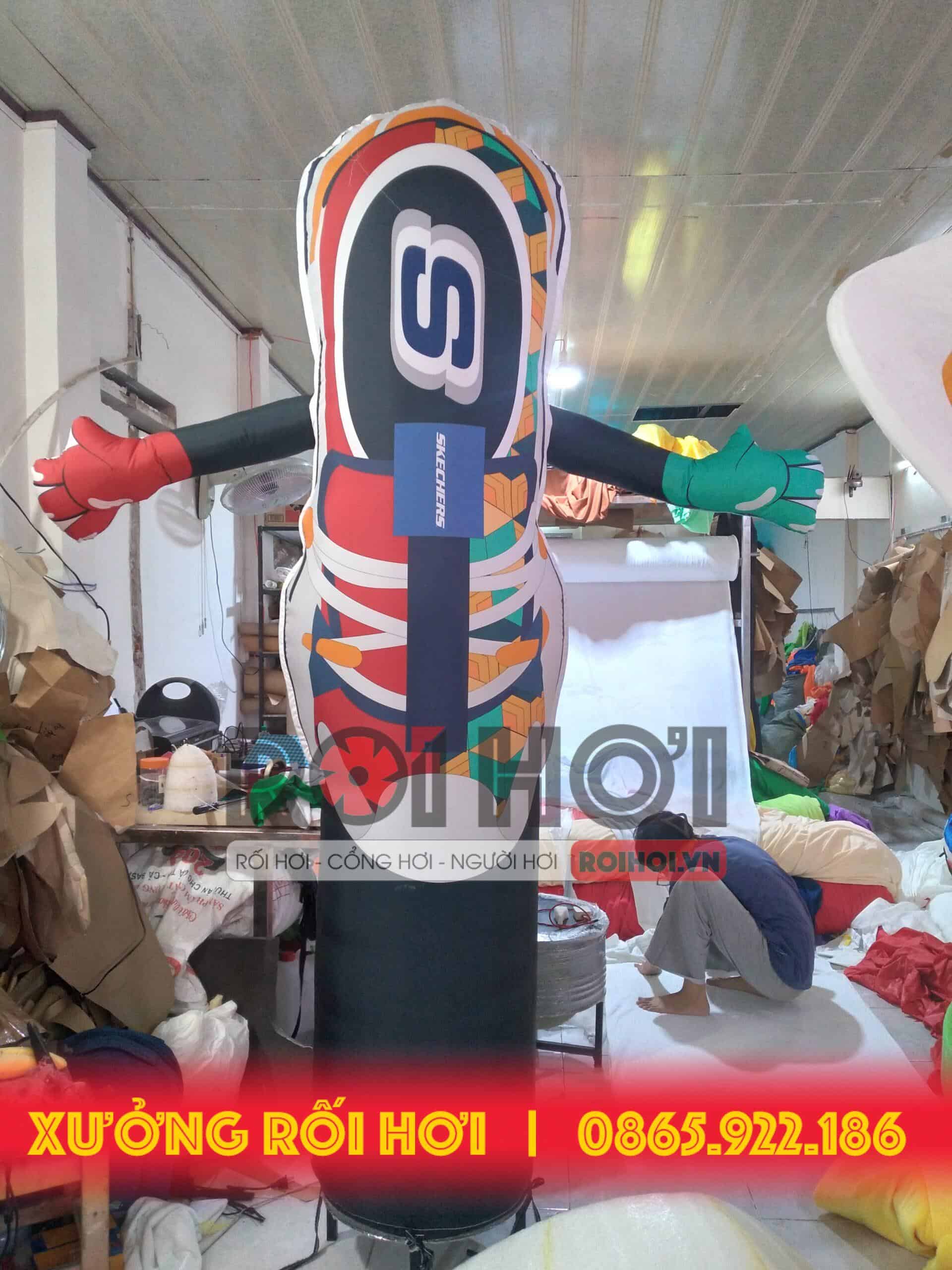 20230529_095233 20230529 095233 scaled