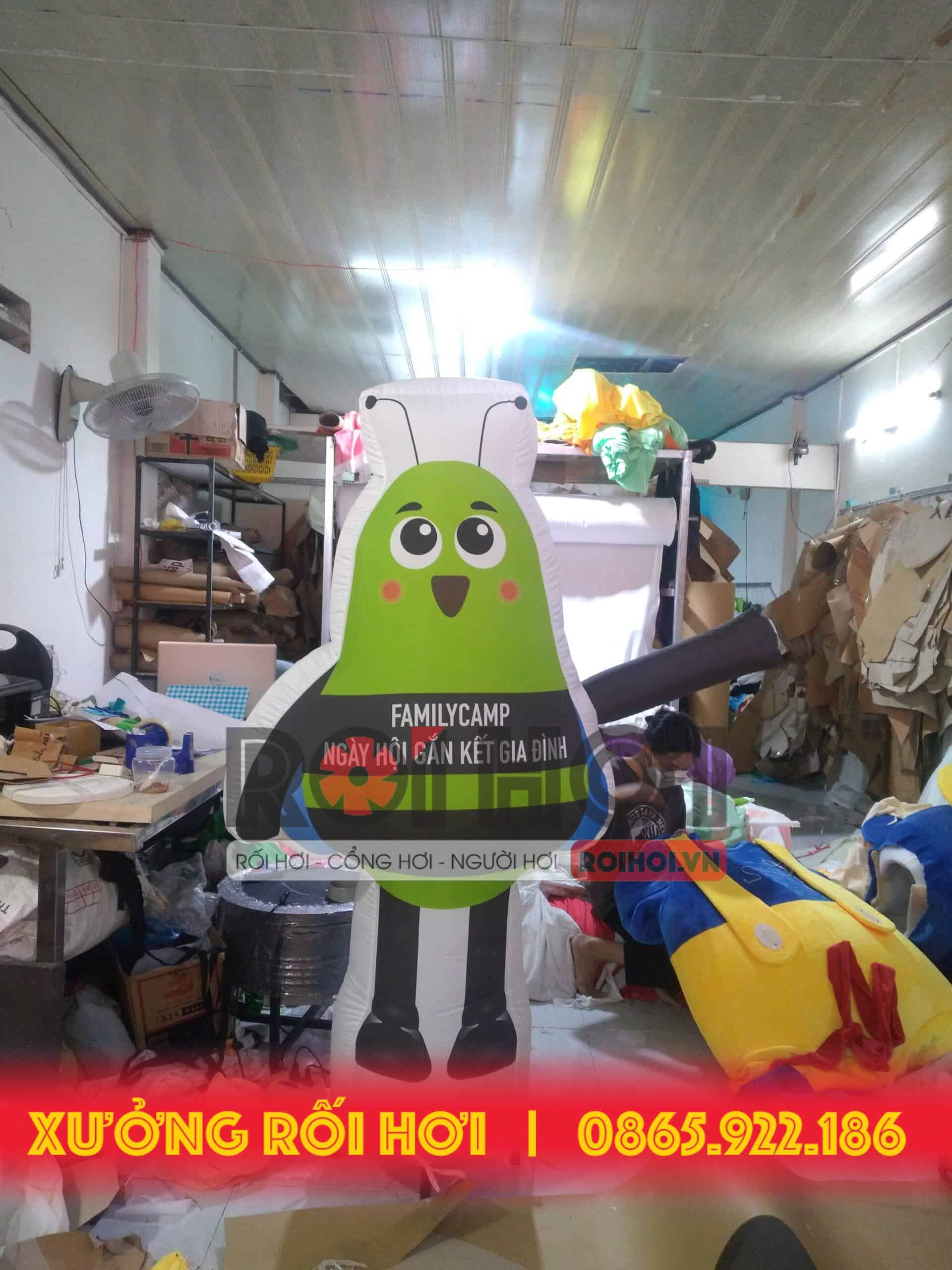 20230530_102226 20230530 102226 scaled