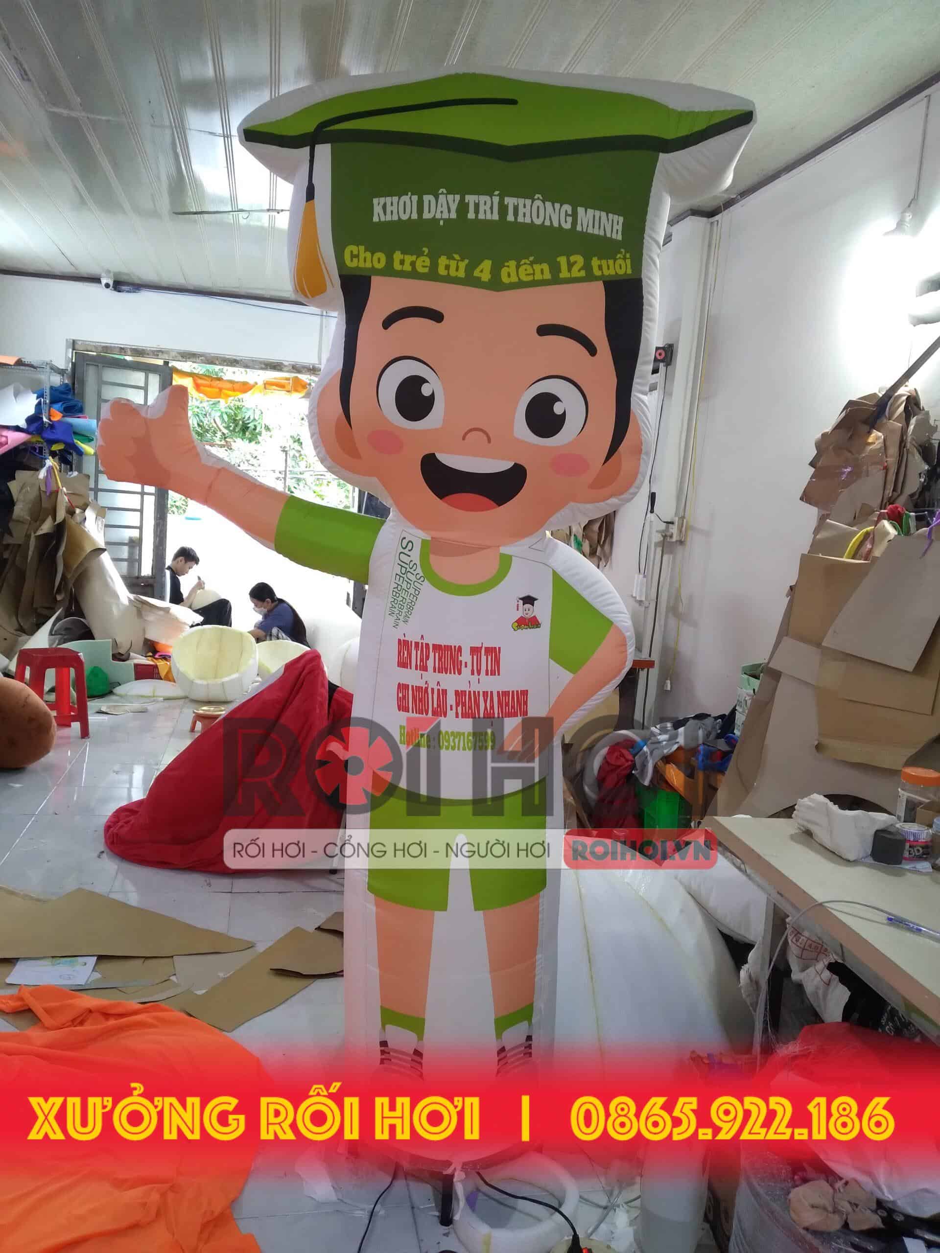 20230603_090215 20230603 090215 scaled