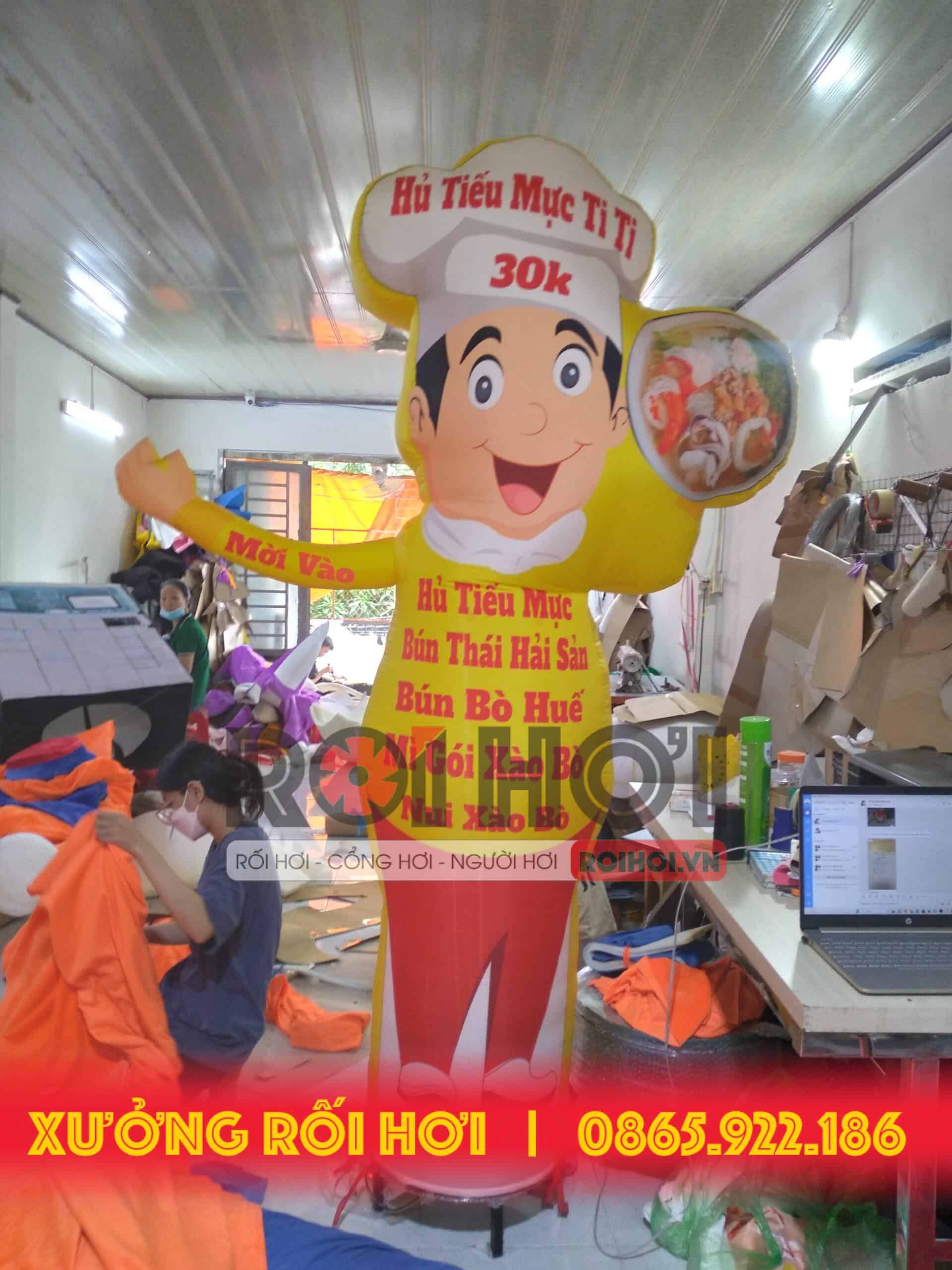 20230606_112346 20230606 112346 scaled