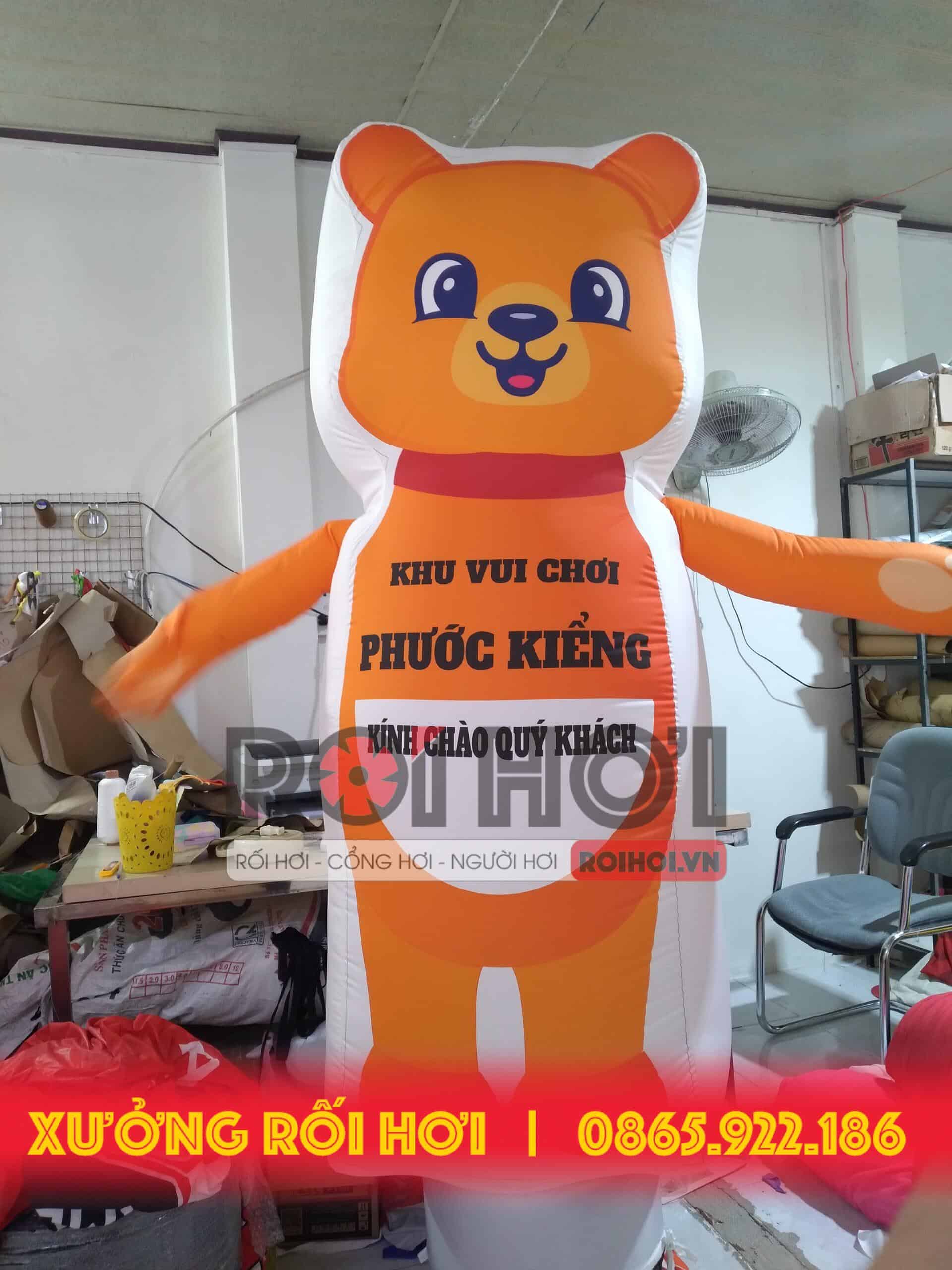 20230620_103723 20230620 103723 1 scaled