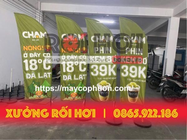 499419700 122140820414674495 3610766654673418700 n