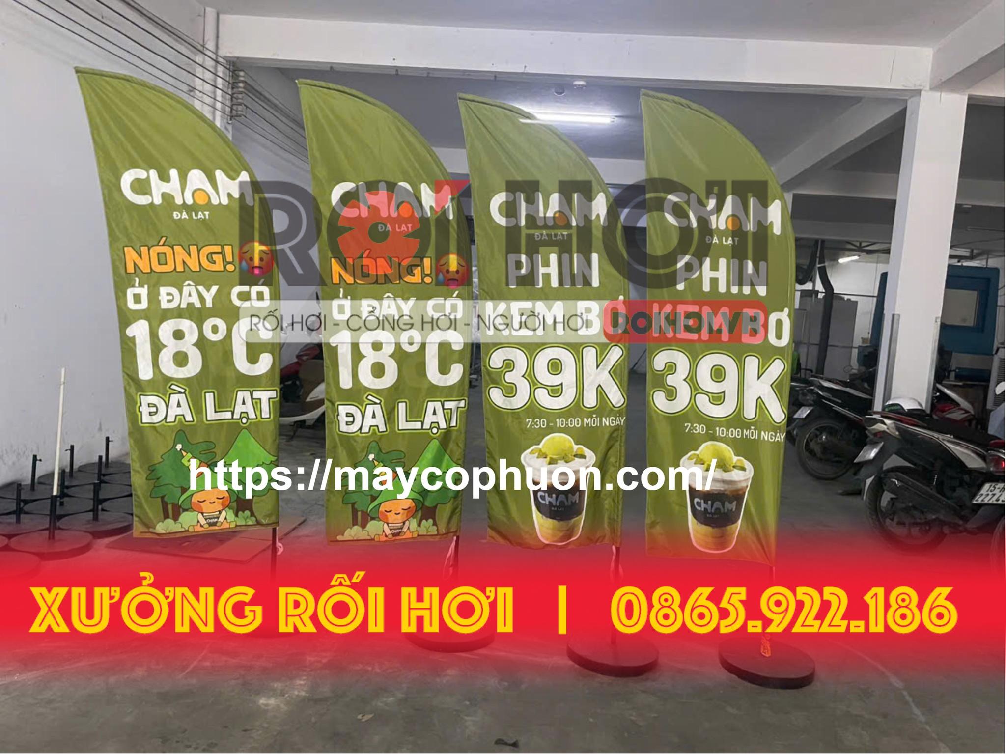 499419700_122140820414674495_3610766654673418700_n.jpg 499419700 122140820414674495 3610766654673418700 n