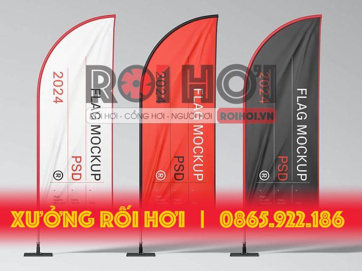 503811751_122142172310674495_307126029141623457_n.jpg 503811751 122142172310674495 307126029141623457 n