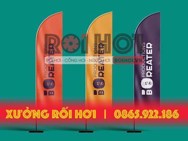 508346570_122144506778674495_2677700813629959067_n.jpg 508346570 122144506778674495 2677700813629959067 n