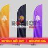 In cờ phướn quảng cáo siêu thị chất lượng vượt trội 2 508384744 122144506658674495 5990052056988138798 n