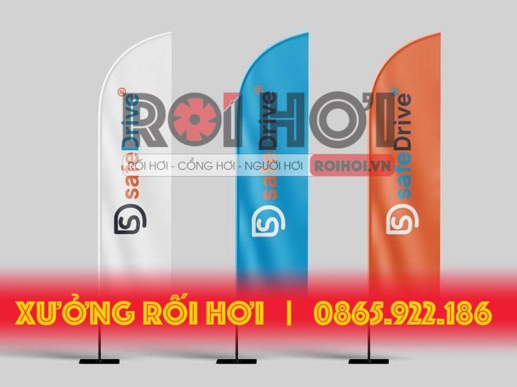 508391011_122144506730674495_1353189776704998729_n.jpg 508391011 122144506730674495 1353189776704998729 n