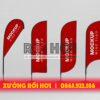 Cờ phướn trang trí ngã tư đô thị giá hợp lý 2 510287041 122145123284674495 1188075503991341608 n
