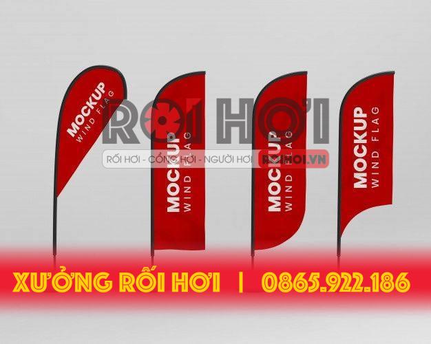 510287041_122145123284674495_1188075503991341608_n.jpg 510287041 122145123284674495 1188075503991341608 n