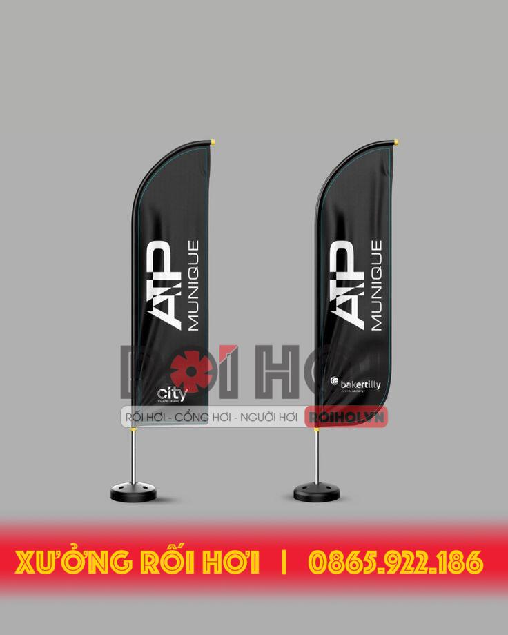 511366157_122145123434674495_7428809462500273305_n.jpg 511366157 122145123434674495 7428809462500273305 n