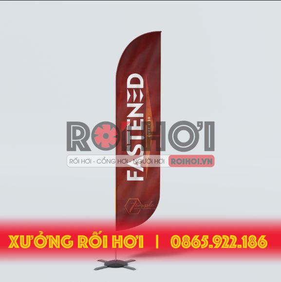 512704560_122145726194674495_1587660290981192734_n.jpg 512704560 122145726194674495 1587660290981192734 n