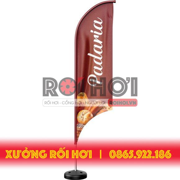 512904456_122145727364674495_153627131388422433_n.jpg 512904456 122145727364674495 153627131388422433 n