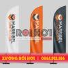 In cờ phướn quảng cáo cao cấp tại Sài Gòn 2 513974702 122145725612674495 1697787611436688138 n