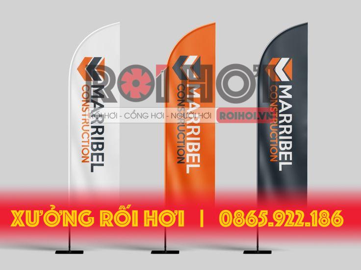 513974702_122145725612674495_1697787611436688138_n.jpg 513974702 122145725612674495 1697787611436688138 n